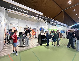 BIM 2026