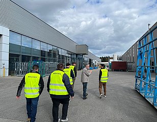 Fachseminar 2026